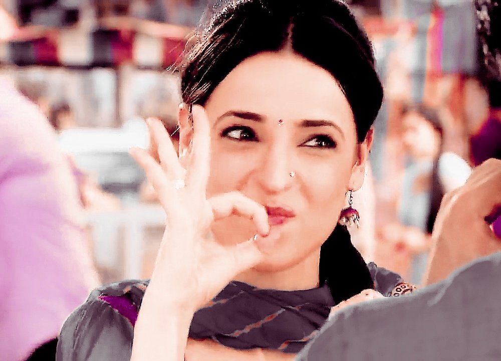 Episode 10Happiness  #KhushiKumariGupta #SanayaIrani  #IPKKND  #Arshi