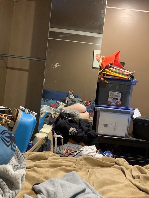 @princess_livk https://t.co/P4xDLHWenz    kik whitegirl044 https://t.co/muwI7kx0DC<a class="tags" target="_blank" title="On Twitter" href="/?out=eyJ0eXAiOiJKV1QiLCJhbGciOiJIUzUxMiJ9.eyJpYXQiOjE3MjczMTkwMzEsImlzcyI6InR3cG9ybnN0YXJzLmNvbSIsIm5iZiI6MTcyNzMxOTAzMSwiZXhwIjoxNzU4ODU1MDMxLCJyZWRpcmVjdF91cmwiOiJodHRwczovL3R3aXR0ZXIuY29tL3ByaW5jZXNzX2xpdmsifQ.Sg_JIwLc3bpd7e_bSc-EBmnLeL5xojioy04XWug4slaozfRyJS8ZHp6bSBAMfS4cRd_jCrCjL3RtcimExI8s6A">@princess_livk</a><a href="/tag/sugarbaby"class="tags"><span>#sugarbaby</span></a><a href="/tag/sugardaddywanted"class="tags"><span>#sugardaddywanted</span></a>