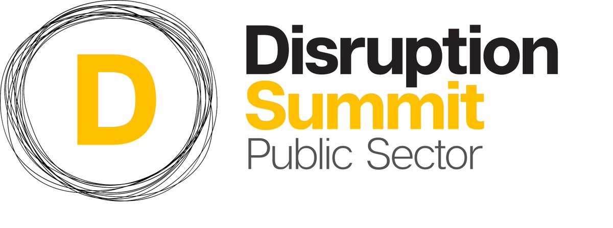Foundry4_UK's tweet photo. Excited to announce Disruption Summit Public Sector March 24th in Leeds - https://t.co/kOU0nJCEAW

Working with @futuregov to explore bold strategies to reimagine how public services are delivered in the 21st century
#futureofwork #customerexperience #digitalinfrastructure https://t.co/AGYWZoAyN4