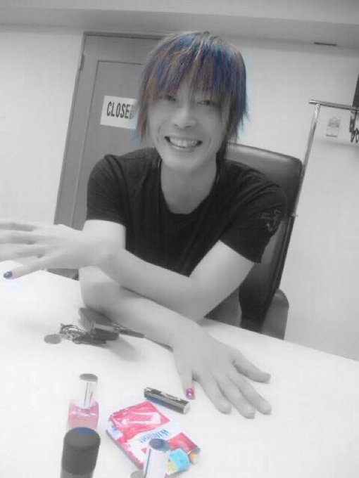 ジョイまっくすポコさん がハッシュタグ 谷山紀章 をつけたツイート一覧 1 Whotwi グラフィカルtwitter分析 ジョイまっくすポコさん がハッシュタグ 谷山紀章 をつけたツイート一覧 1 Whotwi グラフィカルtwitter分析