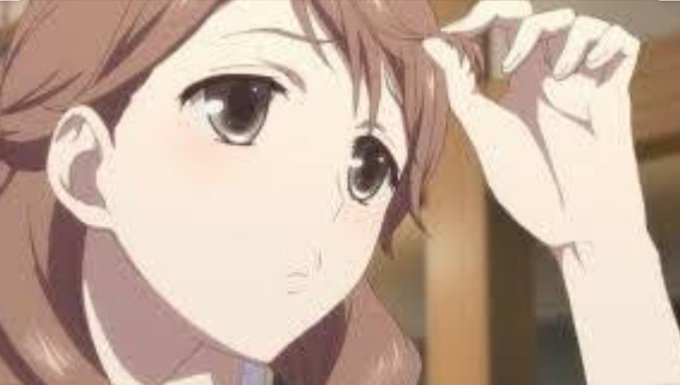 和倉結名生誕祭のtwitterイラスト検索結果