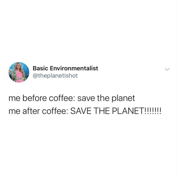 So Good So You tweet media