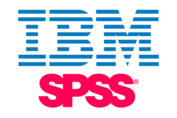 bobehayes's tweet photo. .@G2dotcom says @IBM SPSS Statistics is the leader in predictive analytics software (https://t.co/PLe1yyCNVr). Join our webinar on Feb 27 to listen to three data experts share their SPSS Statistics experience in #healthcare with me. 

Register now! >  https://t.co/OfiVAIuMSn https://t.co/aU909o1rw8
