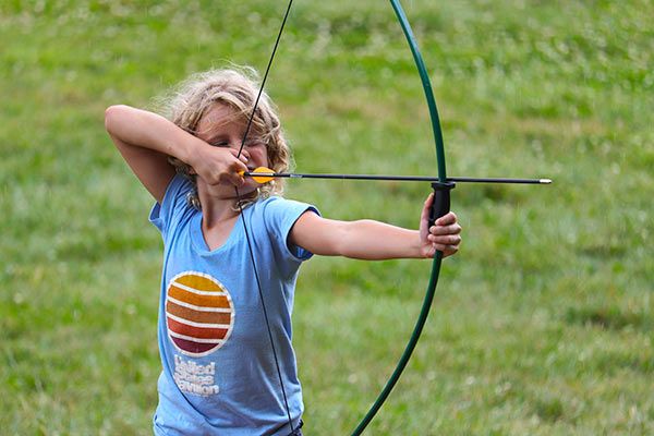 ConnerPrairie's tweet photo. 2020 camp registration is NOW OPEN! π¦π
Register now for Adventure Camp or one of our Specialty camps: https://t.co/b2qEnh8ewF
Get a whole summer's worth of fun and adventure packed into one week!
#CampCP #ConnerPrairie #DiscoverCP https://t.co/uPLLfEylhO