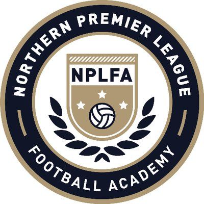 WittonAlbion's tweet photo. ACADEMY
A disappointing result for our #NPLFA side as they lost 6-0 away at Leek Town this afternoon โฝ
#WeAreAlbion #UTA ๐ดโช https://t.co/TnZQqZc2cE