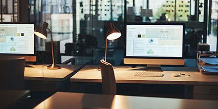 Due to an overly broad interpretation of the EU’s General Data Protection Regulation, many domain name registrars and registries are shutting down public access to WHOIS data, creating uncertainty and instability in preventing online infringement. ow.ly/7vJ050y0UT8