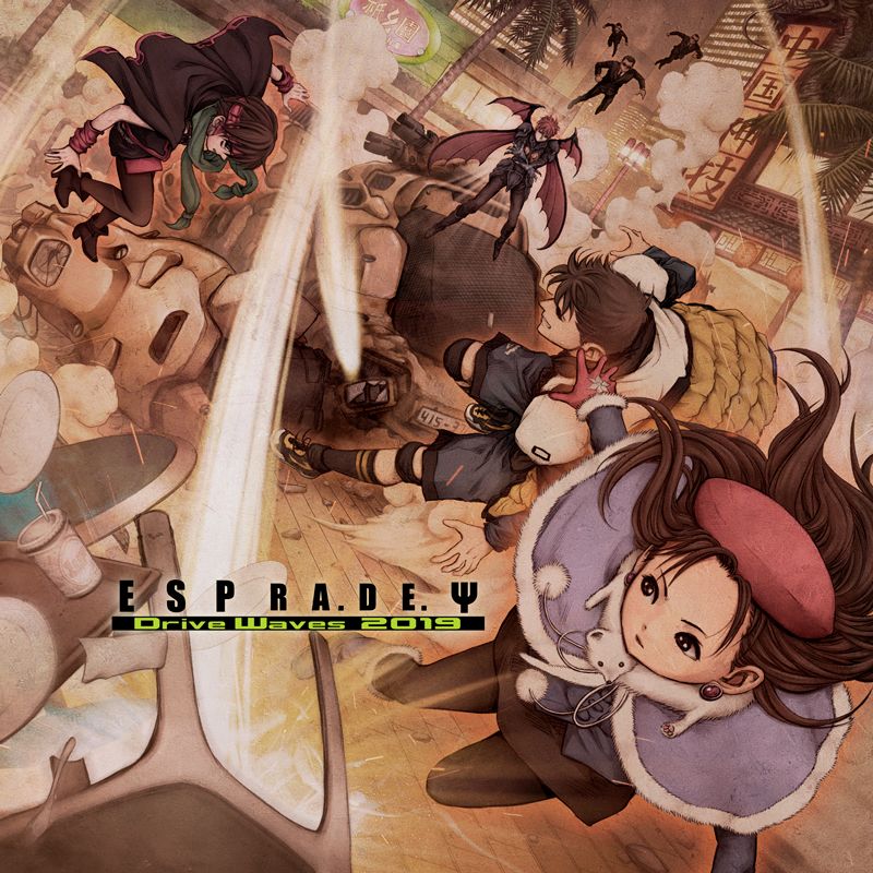 GAME Watch tweet media