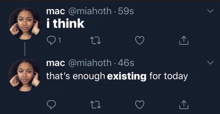 marta (@br2o49) on Twitter photo 