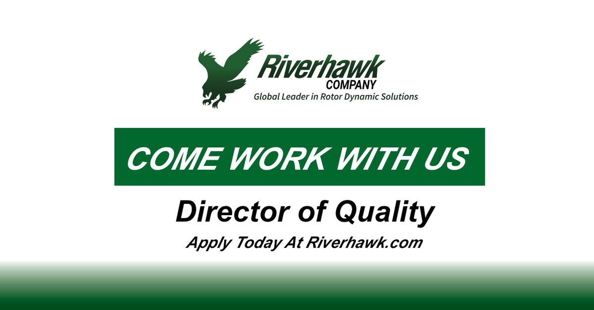 riverhawk <a href='https://www.ruidapetroleum.com/product/47'>hydraulic</a> <a href='https://www.ruidapetroleum.com/product/49'>pump</a> kit manufacturer
