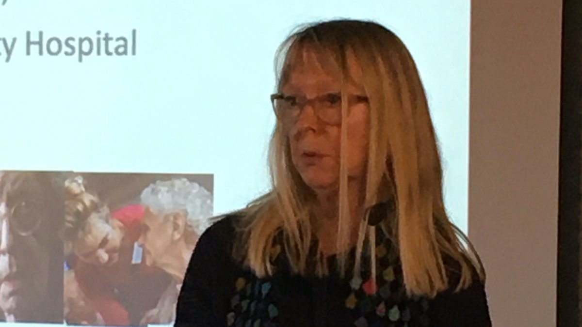 INCluSilver tweet media