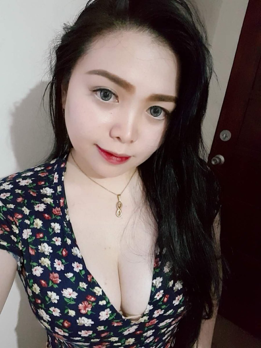 Kiranaimut5's tweet photo. Open vcs
½ jam 60 k
1 jam 100 k
Member mingguan 250k
Wa 083125195006
#vcs #vcsbugil #vcsyuk #KKNdiDesaPenari #DariDavosUntukNegeri #rantangpuisi #tanyamimin #NathanKuadrat #nyium #openbotanggerang #cewekpanggilan #cewekngentot #bokepjepang #MEMEKSEMPIT #jogjabispak https://t.co/JiSgrMfizZ