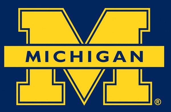 DaylenEverette's tweet photo. Extremely excited to receive an offer from the University Of Michigan!〽️ #GOBLUE https://t.co/M6htO8DfcQ