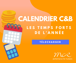 Rémunération : retour sur les temps forts de 2019 blog.mcr-consultants.com/2020/01/22/cnb… #compensation #benefits #remuneration #RH