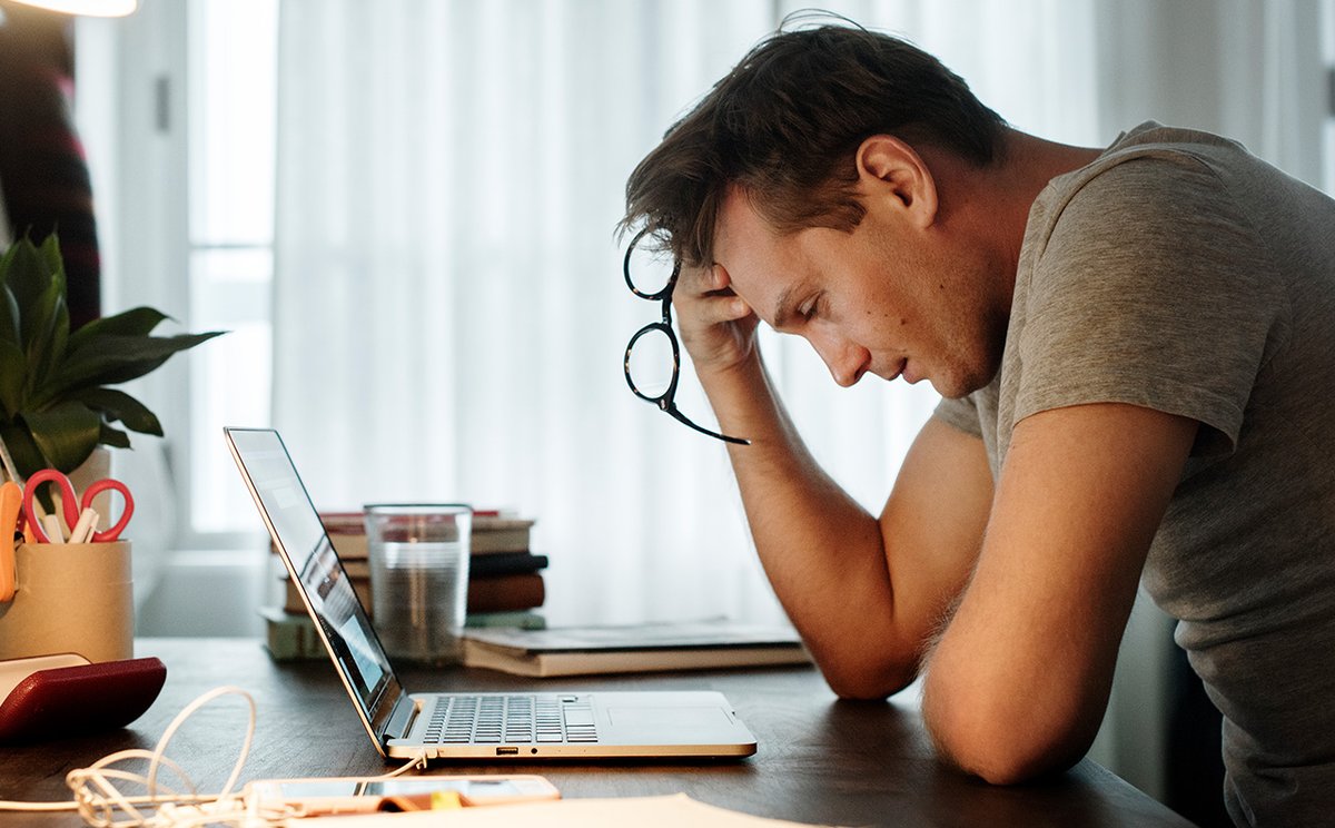 GSTrustCo's tweet photo. Feeling overwhelmed by being an executor or trustee? Garden State Trust Company can act as the agent for the executor or the agent for the trustee, handling some of the administrative parts of the job. Please contact us for more information.

https://t.co/a4JIMSdAFH https://t.co/y8mzVoVBHX