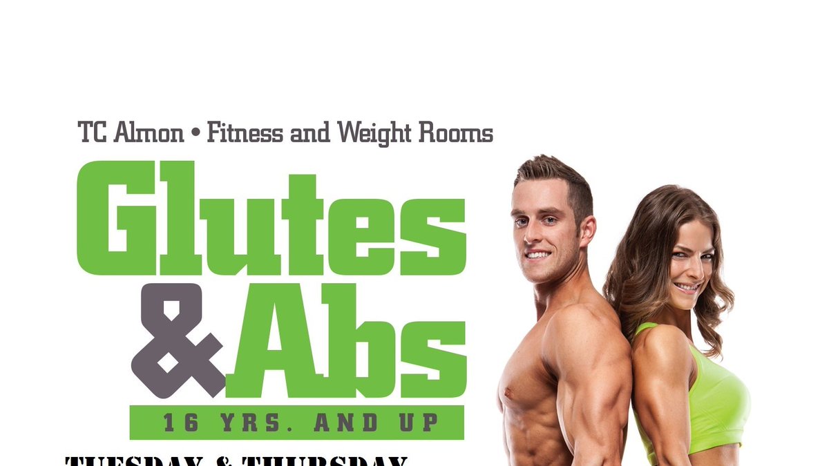 DecaturParks's tweet image. TC Almon has a class every morning for you! Plus a Fitness &amp;amp; Weight Room! All this for only $20 a month! Call 256-341-4944 &amp;amp; ask about the Fitness Club!