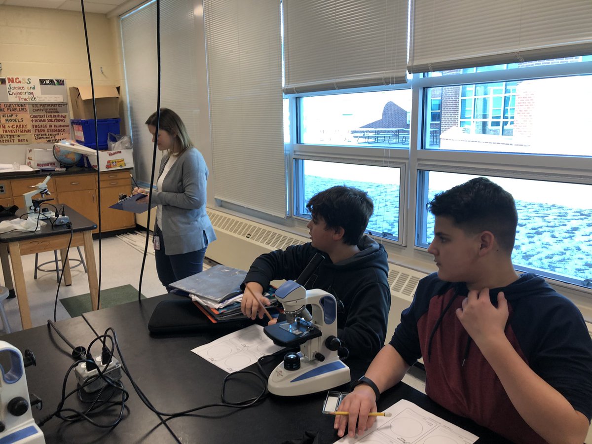 Dr. Perry Carlson tweet media