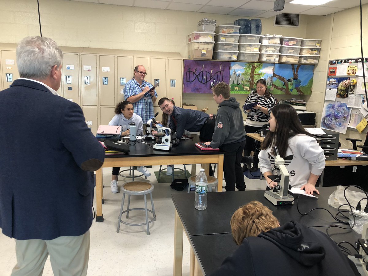 Dr. Perry Carlson tweet media