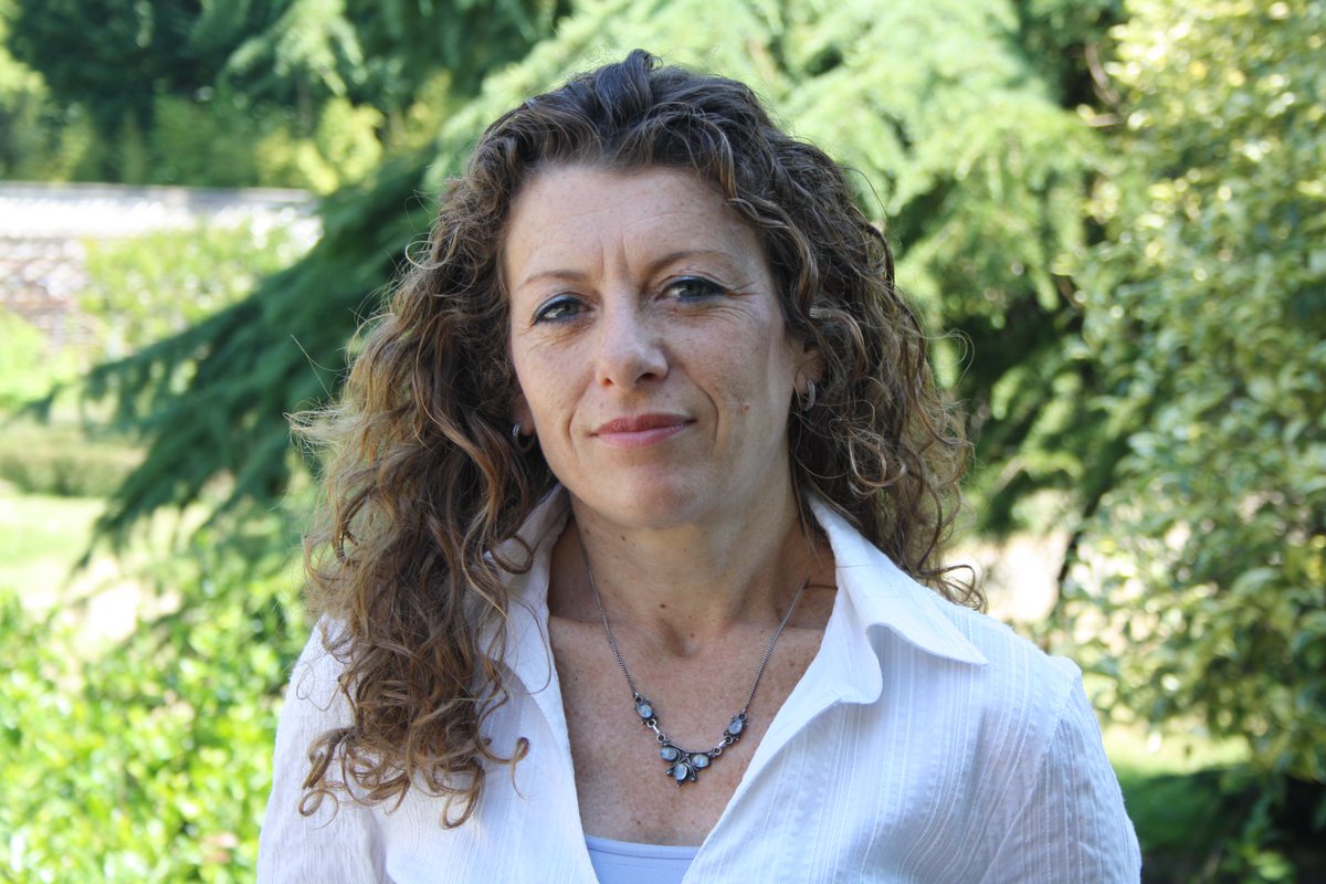 FoodMicroTeam's tweet photo. FoodMicroTeam ospite di "One two start up" su #Controradio! Ci rappresenta in nostro CEO e socio fondatore Simona Guerrini. Domani ore 9:15:  Fm 93.6 - 98.9, in streaming su https://t.co/nIYlOQLwtL e sulla app #Controradio 📱in diretta sulla web TV, su https://t.co/nIYlOQLwtL https://t.co/wgfmttPfdF