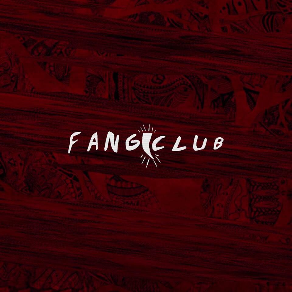 We’re jumping back to 2017 this week #ForTheRecord to <a href="/fangclub/">FANGCLUB</a>’s excellent debut album. Tracks all this week, and some words from the band (from 2017) on <a href="/RTE2fm/">RTÉ 2FM</a> tonight from 10pm.