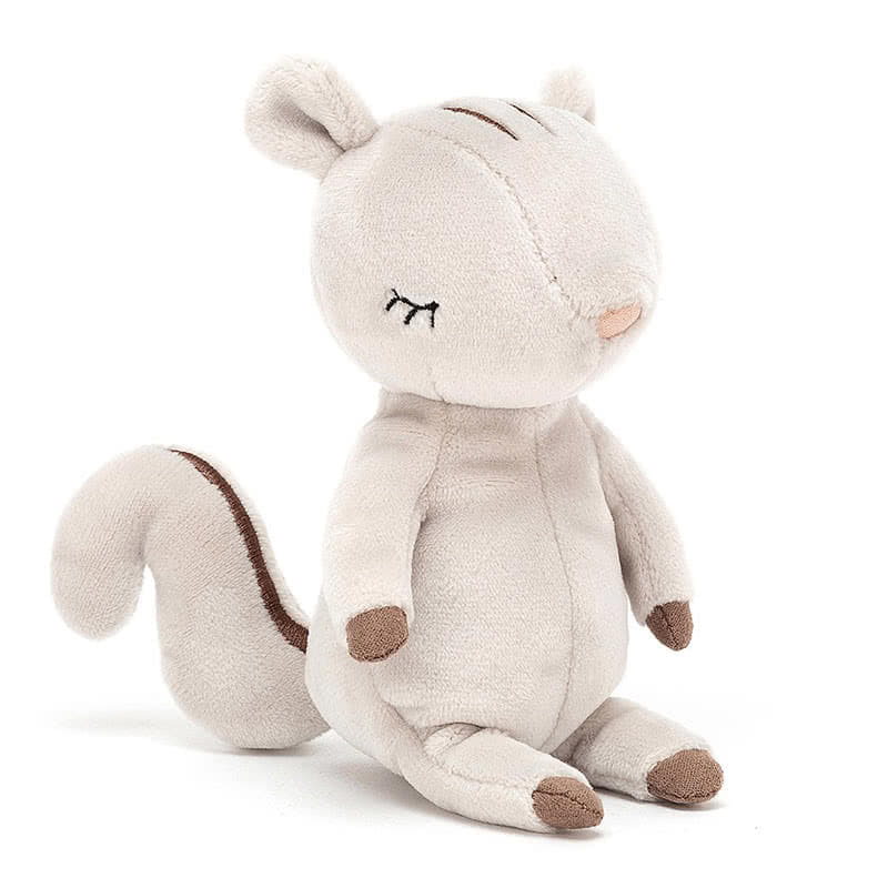 jellycat rhino