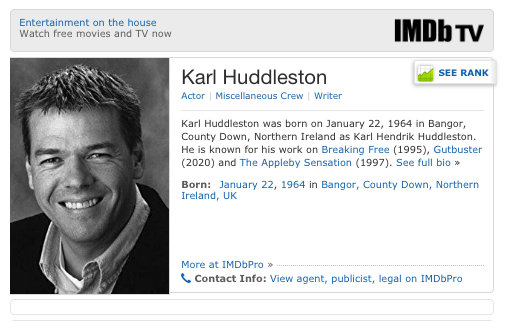 Movie Podcast Weekly tweet media