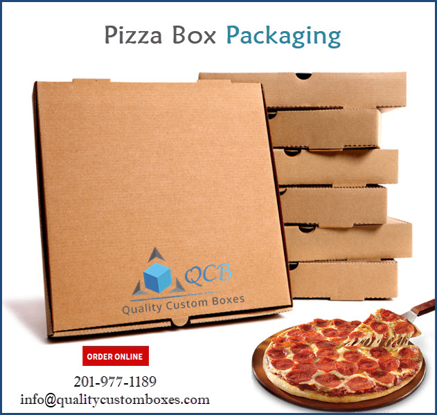qc_boxes's tweet image. Serve your Delicious Pizza in Eco-Friendly Pizza Boxes
#PizzaBoxes #PersonalizedPizzaBoxes #PizzaBoxPackaging #PizzaBox #CustomPrintedPizzaBoxes #CustomPizzaBoxes #PizzaBoxesPackagingWholesale #QualityCustomBoxes #CardboardPizzaBoxes 
Get a free Quote: qualitycustomboxes.com/markets/food-a…