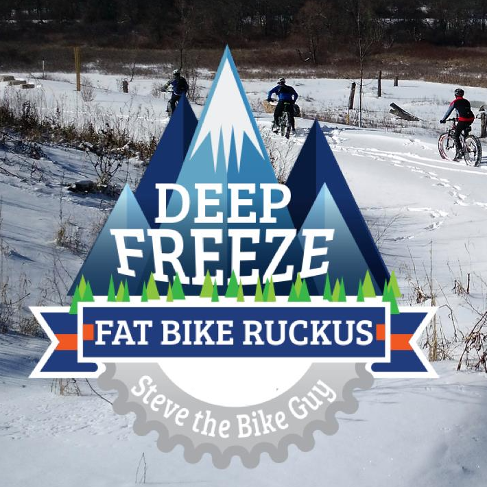 SundinSports's tweet photo. We helped get the Ruckus Rides rolling with logos supporting the series. https://t.co/S2sWvrcZoR #designedbysundin #sportsmarketing #logodesign #eventlogos https://t.co/T17bi7TgzV