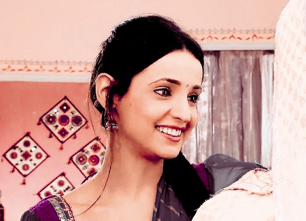 Episode 10Happiness  #KhushiKumariGupta #SanayaIrani  #IPKKND  #Arshi