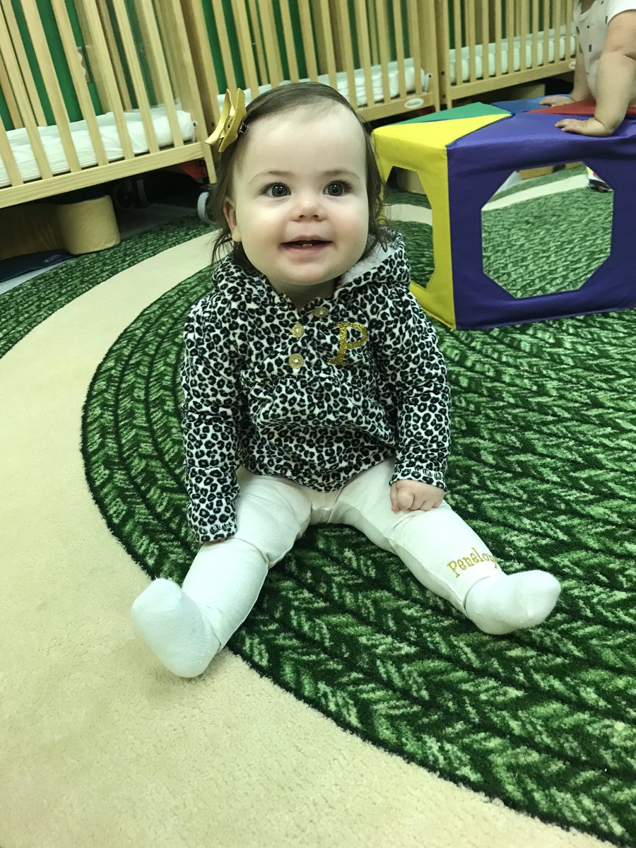 Ashley Sims tweet media