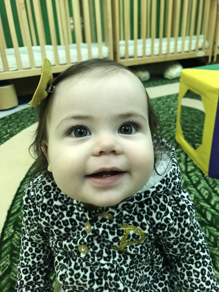 Ashley Sims tweet media