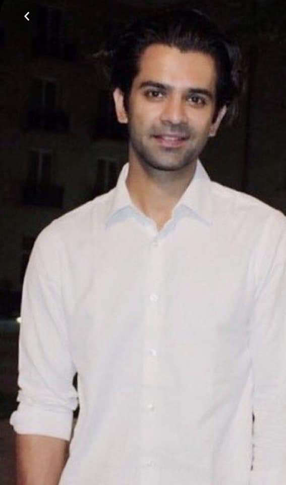 patrici97865865's tweet photo. I nominate #BarunSobti for #televisionstarofthedecade in #goldawards2020
@VikasKalantri @goldawardsTV @Whiteleafent1 @BarunSobtiSays https://t.co/3kn25EXTTo https://t.co/7qZaVfuUX5 https://t.co/tcY6R2SE5z