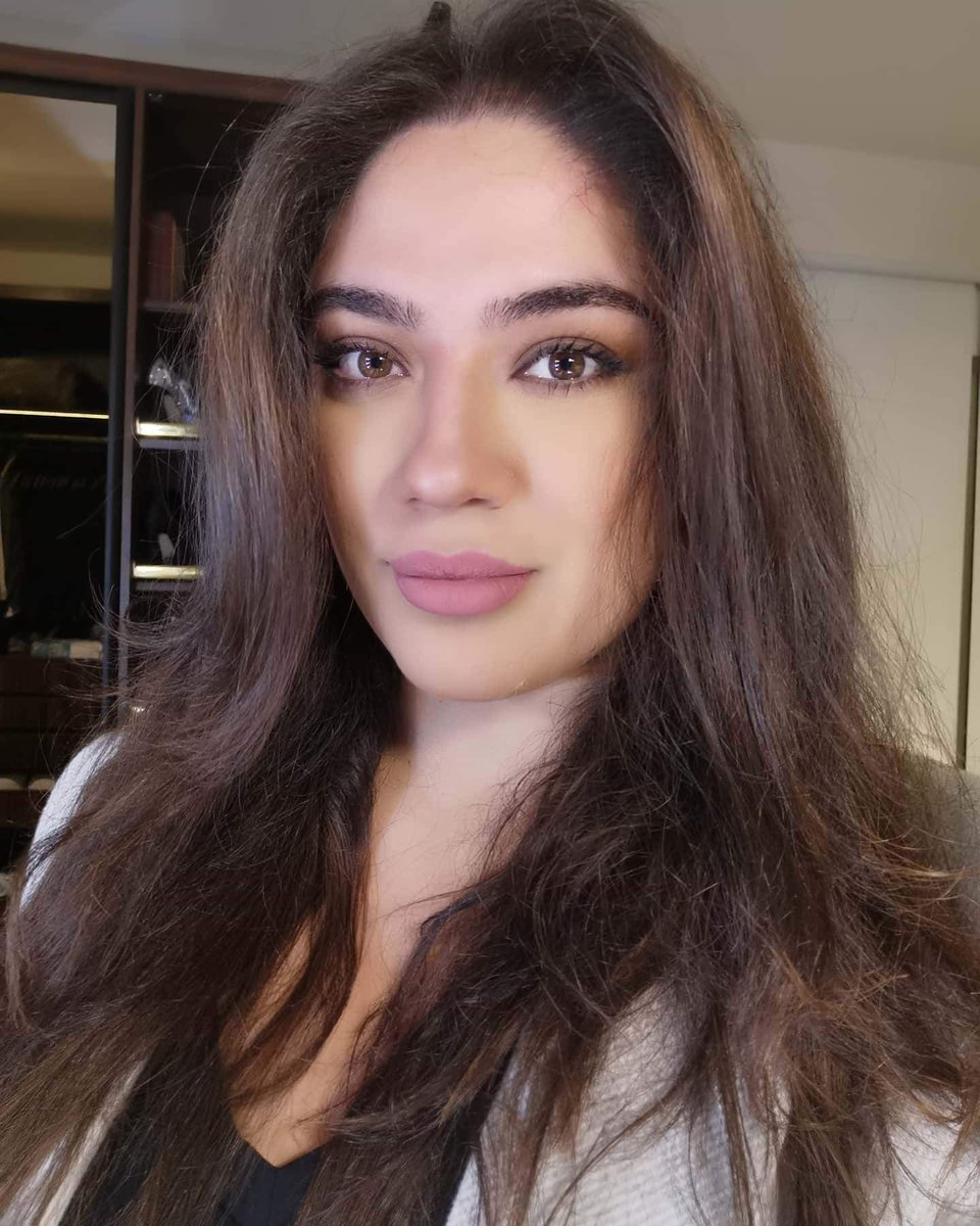 jowassoufa's tweet photo. more beautiful 😍😍😍
@nadinenjeim so amazing 😲😲😲 https://t.co/ai68BjlgzW