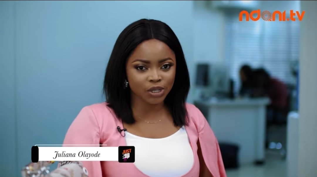 BoxxCulture's tweet photo. #Boxxers on @ndaniTV. https://t.co/TdhnNFBK1M
