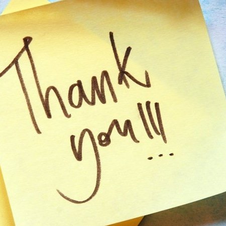 marc_pearson134's tweet image. #thankyou @LancasterUni #cathsoc for inviting @medailletrust to speak to you this evening. #raiseawareness #combat #modernslavery in our communities.
Could you #joinus , #bookatalk #volunteer or more please get in touch comms@medaille-trust.org.uk