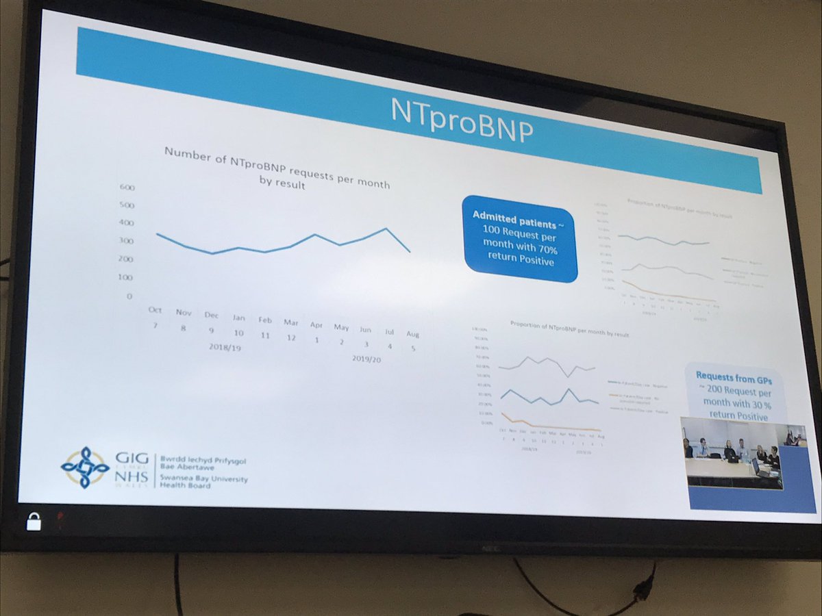 Navjot Kalra (she/her) tweet media