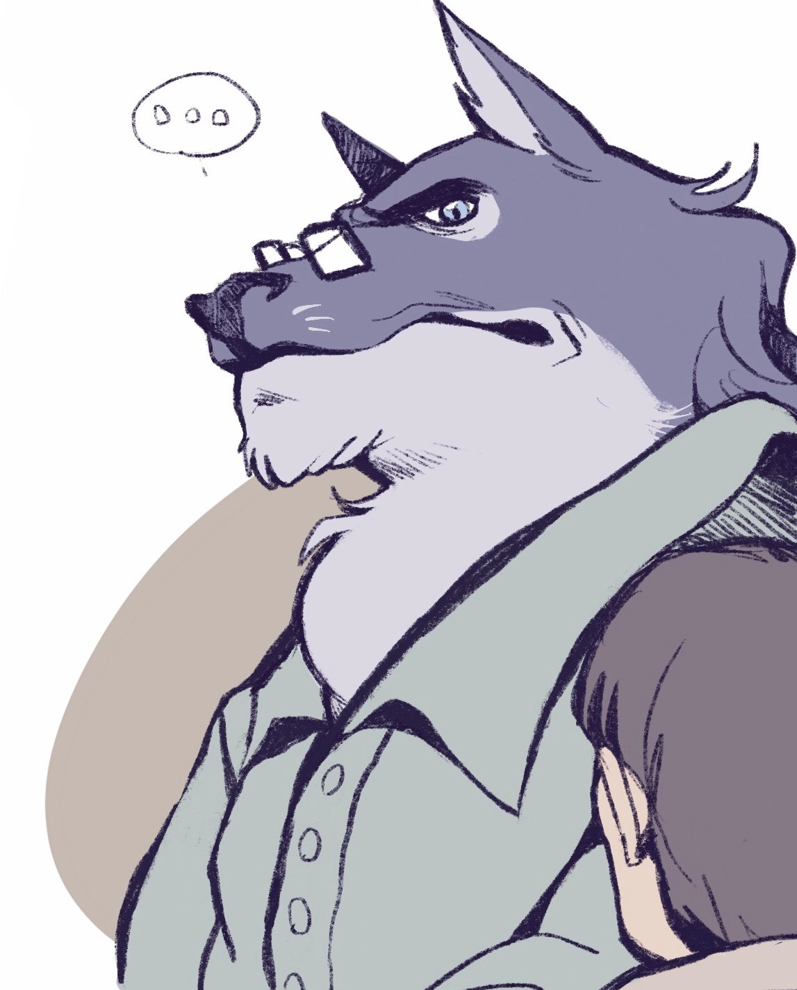 EO5PSl1X0AA_qPj?format=jpg&name=large