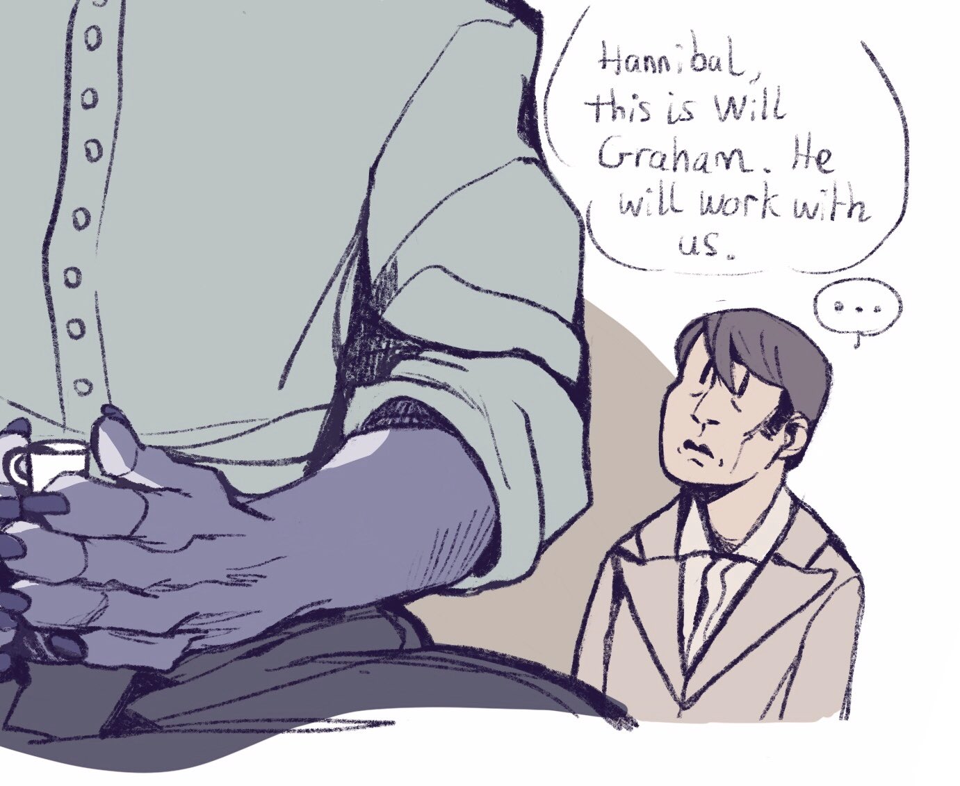 EO5PSlxW4AAelZu?format=jpg&name=large