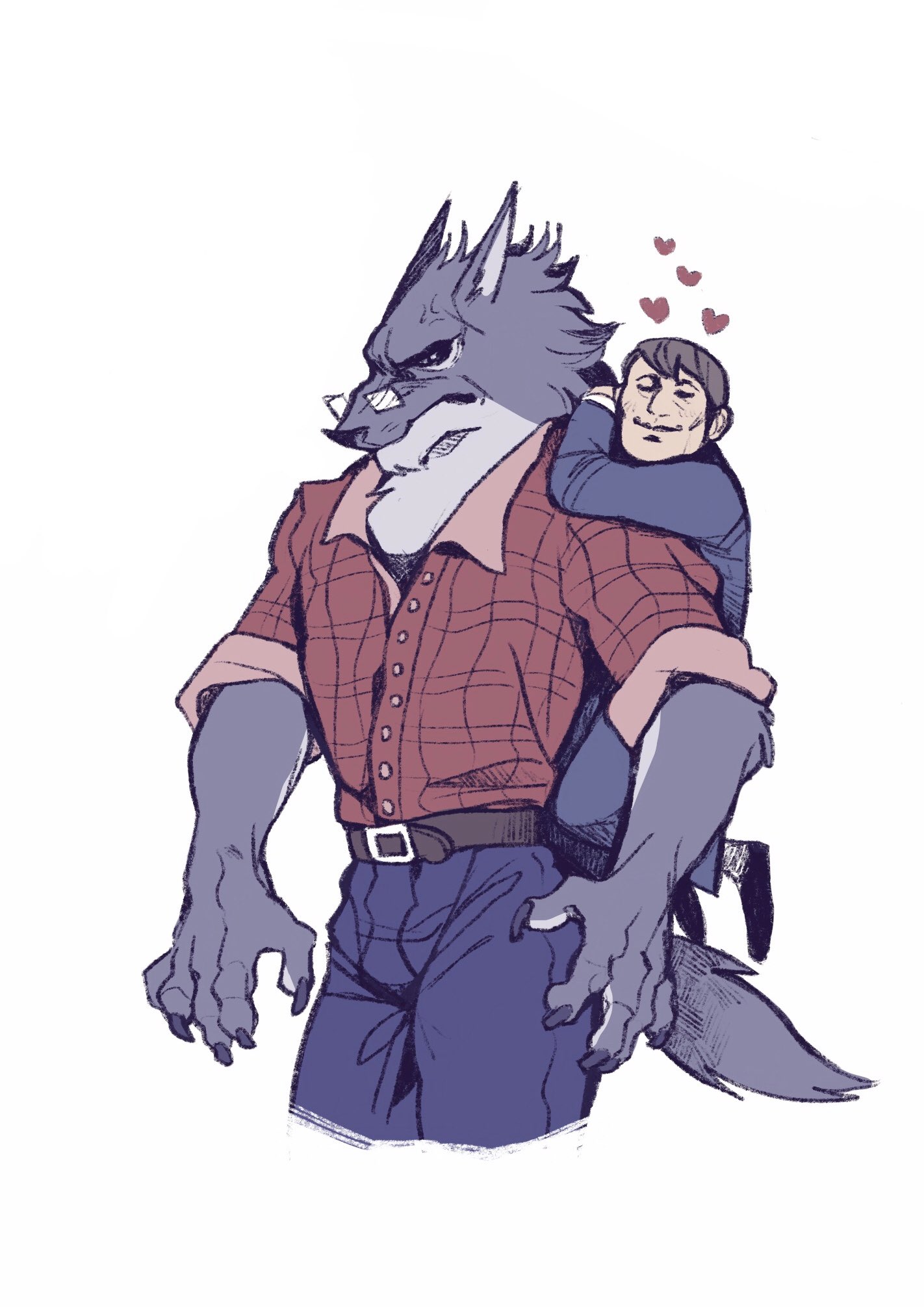 EO5PSmJXkAE18WA?format=jpg&name=large