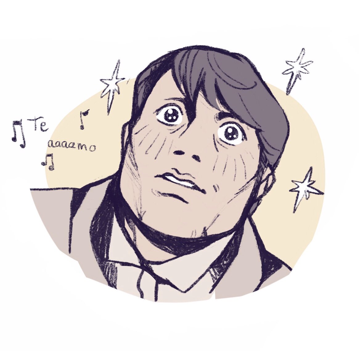 EO5PSmcXsAg0g9-?format=jpg&name=medium