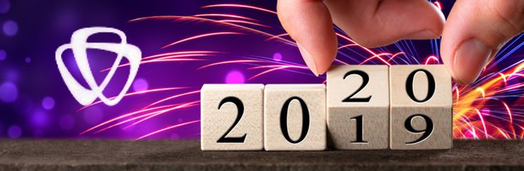 [IWIRC] Request for Member News conta.cc/2TMTGPP