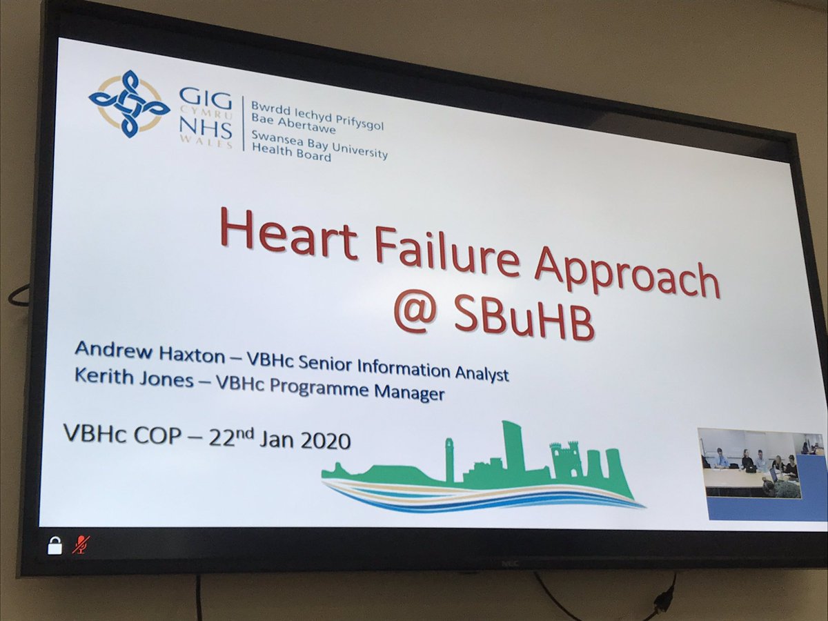 Navjot Kalra (she/her) tweet media