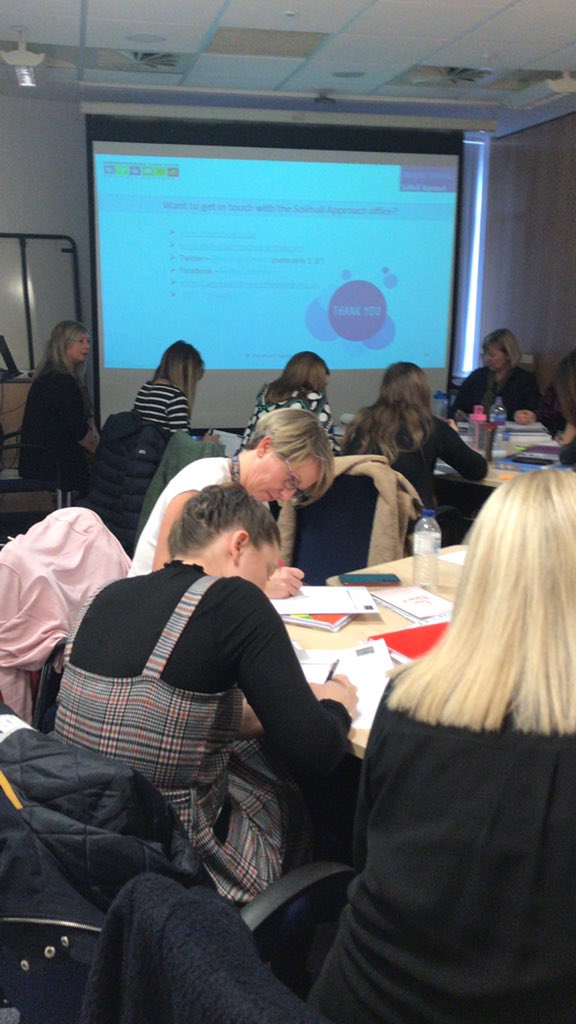 Julia Gardner tweet media