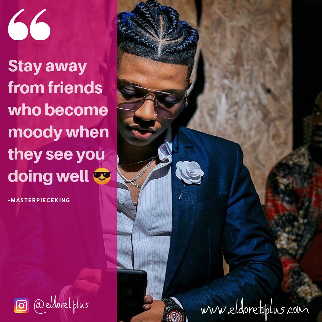 eldoretplus's tweet photo. #MyTwoWives

Lets forget about having multiple partners for once...How true is this...??.can you relate to this?

@masterpiece_ke https://t.co/6pF9MCvDDN