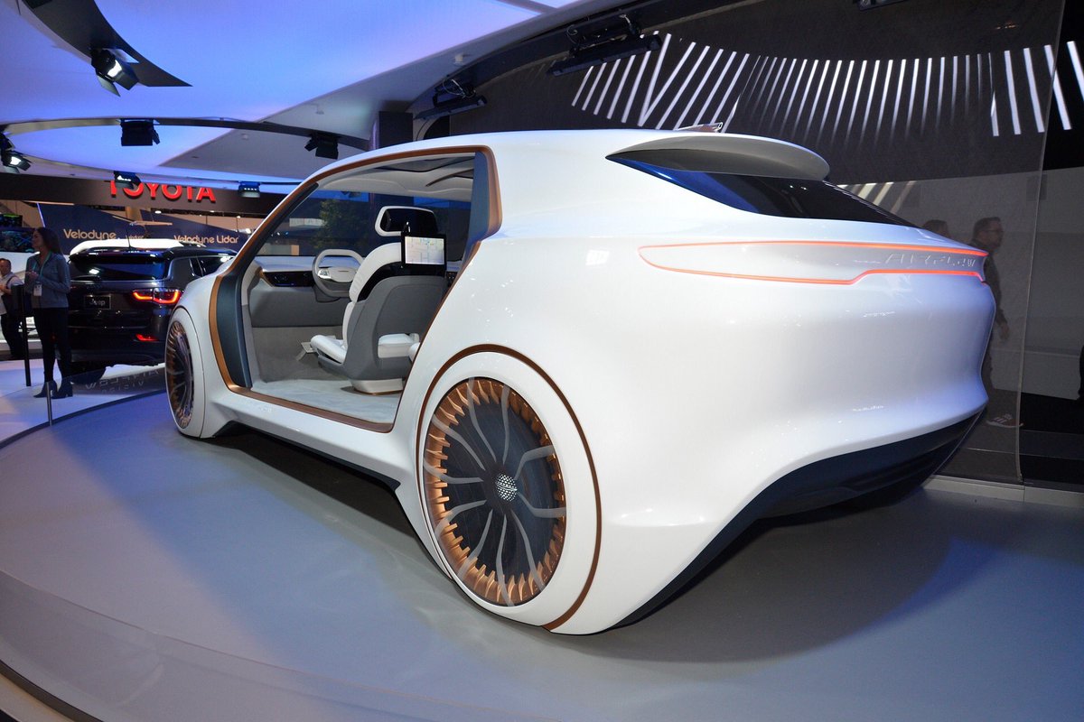 ACtronics_UK's tweet photo. @FIAT_UK @Chrysler reveal a new concept - https://t.co/5VilNSTbA3 #TwitterCarClub #Airflow #Fiat #Chrysler @CarCliq @ClickDealerLTD @Steve_CarShop @motjuice @Lease4Less @CWMMOTORS @TuningTriton @BroughtonOils @GazTankMotors @ListersGroup @MarshallGroup @AutoFestHW @GBVehicleLease https://t.co/dfQ0OBSUOn