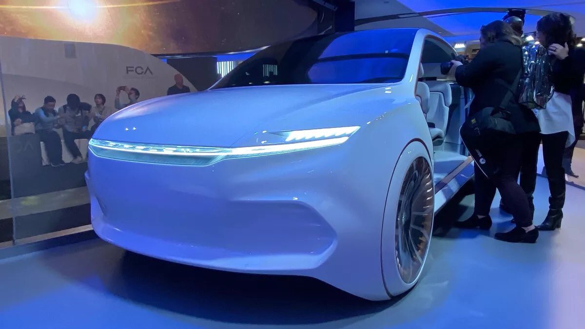 ACtronics_UK's tweet photo. @FIAT_UK @Chrysler reveal a new concept - https://t.co/5VilNSTbA3 #TwitterCarClub #Airflow #Fiat #Chrysler @CarCliq @ClickDealerLTD @Steve_CarShop @motjuice @Lease4Less @CWMMOTORS @TuningTriton @BroughtonOils @GazTankMotors @ListersGroup @MarshallGroup @AutoFestHW @GBVehicleLease https://t.co/dfQ0OBSUOn