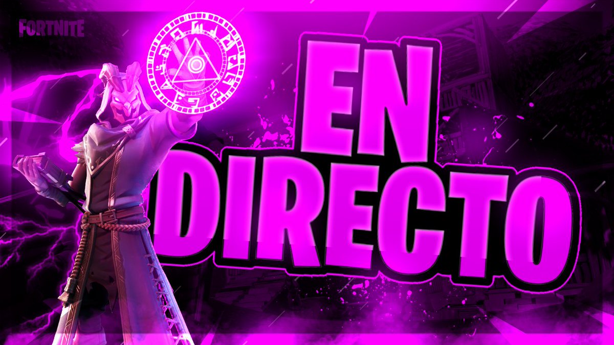 asierva - GFX tweet media