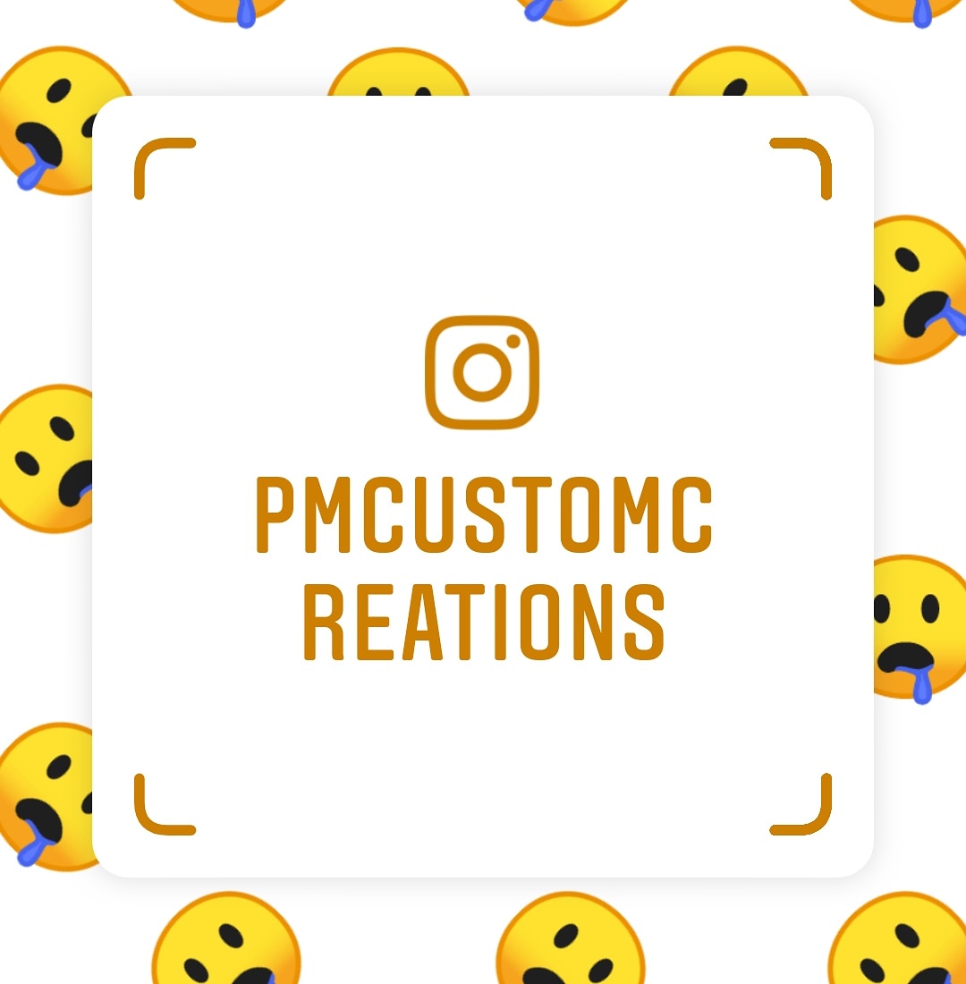 MeasureOfADiva's tweet photo. Check out PM Creations #Treats #Love #Vday #ValentinesDay #DayOfLove #ChocolateCovered #Chocolate #StrawberryCrunch #AppleSlices #Kids #Teen #Lovers #Friends #Atl #Jonesboro #Morrow #ForestPark #Fayetteville #Hampton #Stockbridge #Rex #GourmetPopcorn #MetroATL #DessertCups https://t.co/W3Pw8HaOBq
