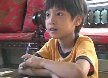 tinycutetxt's tweet image. 누나
트위터 그렇게 많이 하면 죽어요