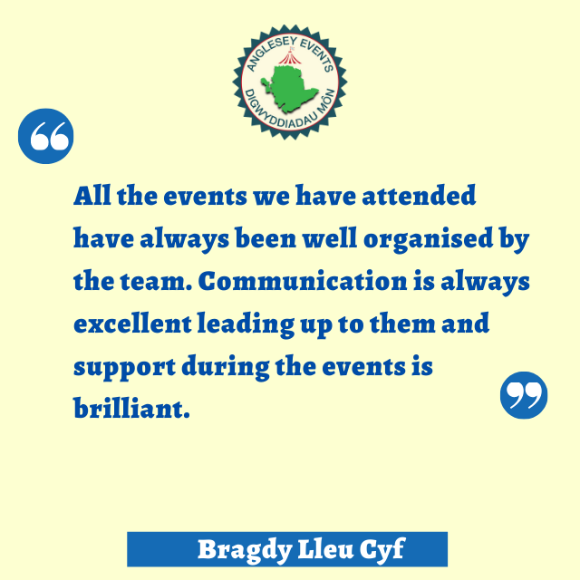 If you’d like to apply for a stand at Corwen Food Festival please email angleseyeventsltd@gmail.com <a href="/LlangollenTIC/">Llangollen TIC</a> @LlanGrub  <a href="/FoodTrailWales/">Clwydian Range Food & Drink</a> <a href="/Taste_Blasu/">Taste North East Wales</a> <a href="/welshfood/">Welsh Food</a> <a href="/Social_NWales/">Dave Ledward</a> @nwalestweetsuk <a href="/FoodDrinkWales/">Food and Drink Wales</a>