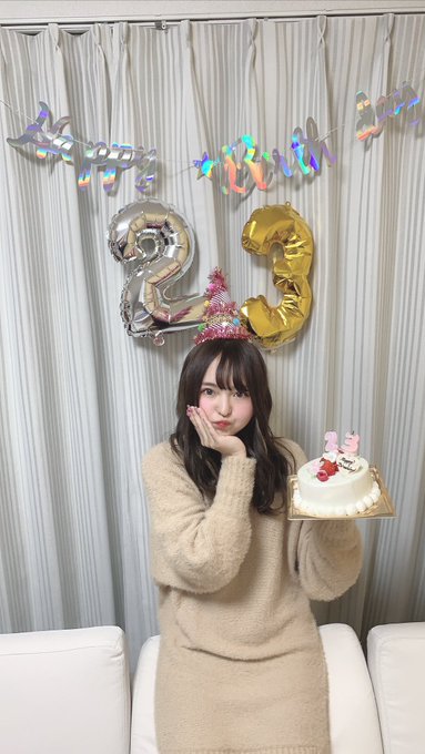 Twitterのコスプレ画像10